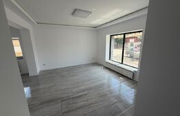 Apartament 2 camere, 55 mp, loc de parcare, zona Natanael