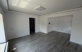 Apartament 2 camere, 55 mp, loc de parcare, zona Natanael