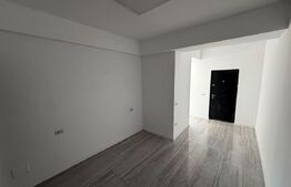 Apartament 2 camere, 55 mp, loc de parcare, zona Natanael