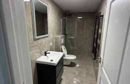 Apartament 2 camere, 55 mp, loc de parcare, zona Natanael