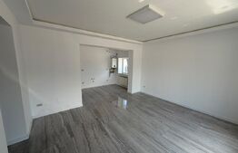 Apartament 2 camere, 55 mp, loc de parcare, zona Natanael