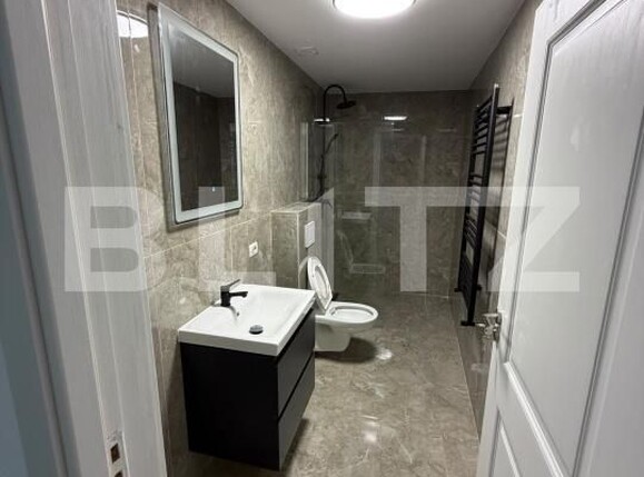 Apartament de vânzare 2 camere Itcani - 196770AV | BLITZ Suceava | Poza3