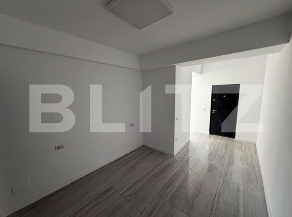 Apartament de vânzare 2 camere Itcani - 196770AV | BLITZ Suceava | Poza5