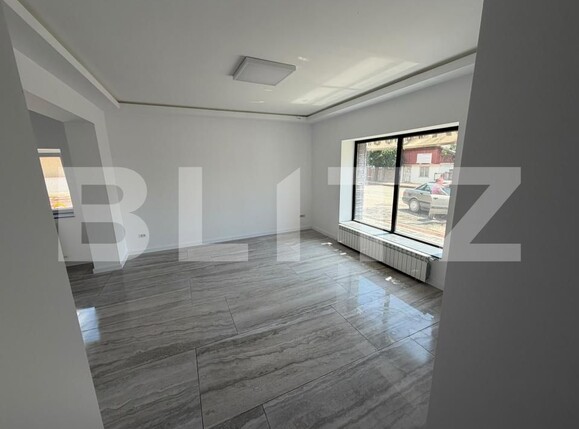 Apartament de vânzare 2 camere Itcani - 196770AV | BLITZ Suceava | Poza2