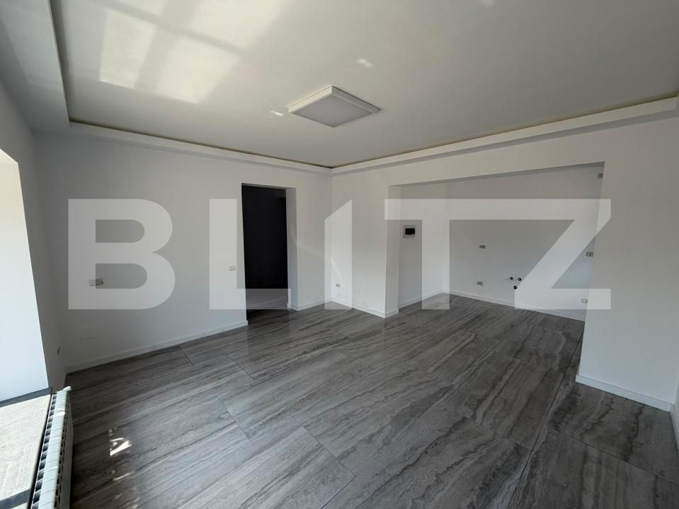 Apartament de vânzare 2 camere Itcani - 196770AV | BLITZ Suceava | Poza4