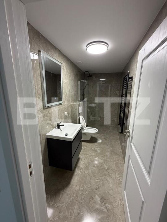 Apartament de vânzare 2 camere Itcani - 196770AV | BLITZ Suceava | Poza3