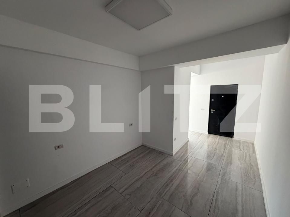 Apartament de vânzare 2 camere Itcani - 196770AV | BLITZ Suceava | Poza5
