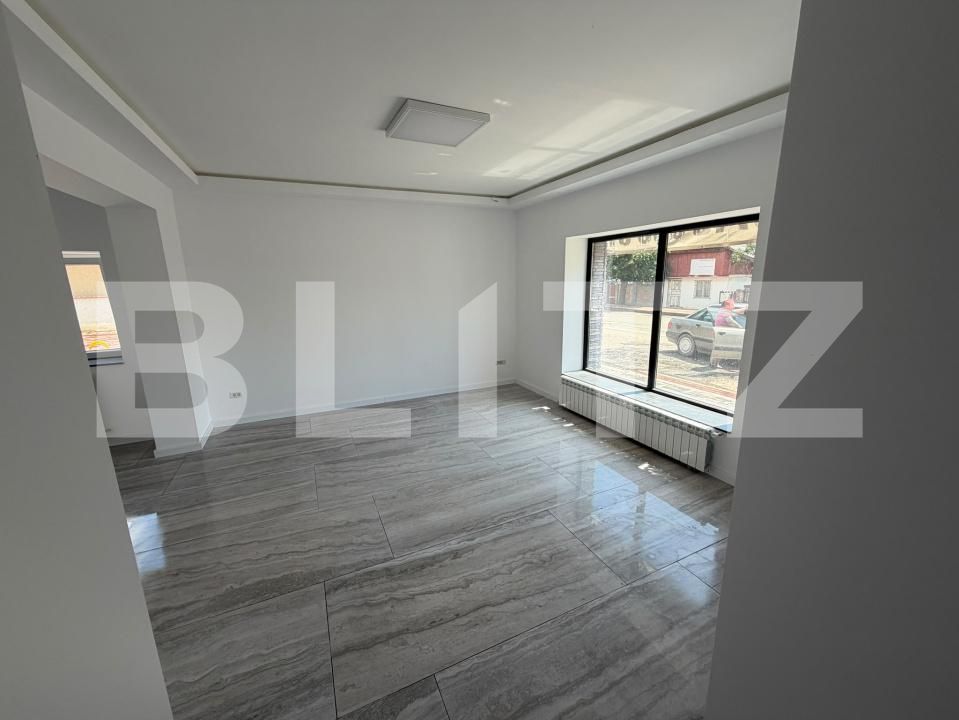 Apartament de vânzare 2 camere Itcani - 196770AV | BLITZ Suceava | Poza2
