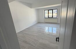 Apartament 2 camere, 77 mp, loc de parcare, zona Natanael