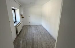 Apartament 2 camere, 77 mp, loc de parcare, zona Natanael