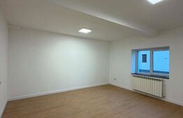 Apartament 2 camere, 77 mp, loc de parcare, zona Natanael