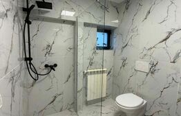 Apartament 2 camere, 77 mp, loc de parcare, zona Natanael