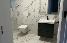 Apartament 2 camere, 77 mp, loc de parcare, zona Natanael