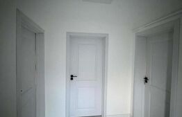 Apartament 2 camere, 77 mp, loc de parcare, zona Natanael