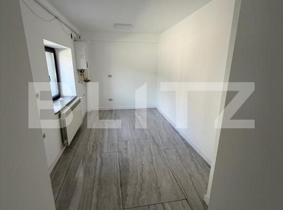 Apartament de vânzare 2 camere Itcani - 196776AV | BLITZ Suceava | Poza2