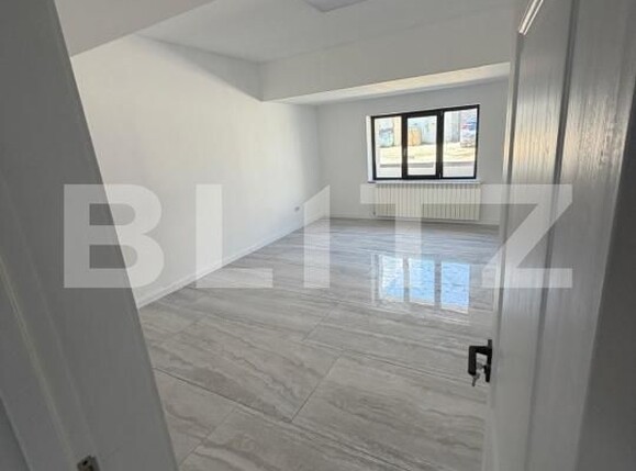 Apartament de vânzare 2 camere Itcani - 196776AV | BLITZ Suceava | Poza3