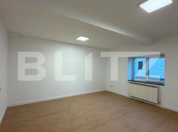 Apartament de vânzare 2 camere Itcani - 196776AV | BLITZ Suceava | Poza4