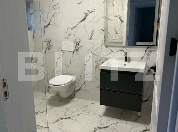 Apartament de vânzare 2 camere Itcani - 196776AV | BLITZ Suceava | Poza6