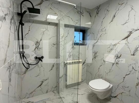 Apartament de vânzare 2 camere Itcani - 196776AV | BLITZ Suceava | Poza5