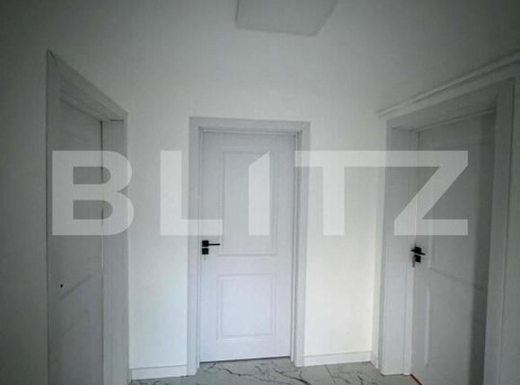 Apartament de vânzare 2 camere Itcani - 196776AV | BLITZ Suceava | Poza1