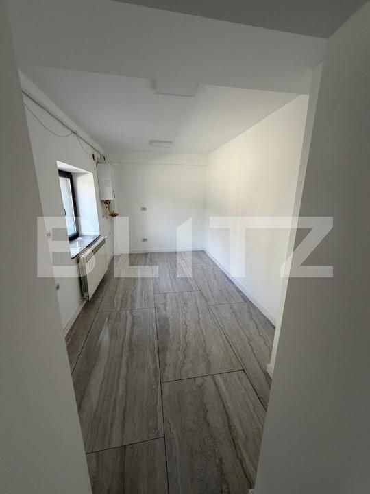 Apartament de vânzare 2 camere Itcani - 196776AV | BLITZ Suceava | Poza2