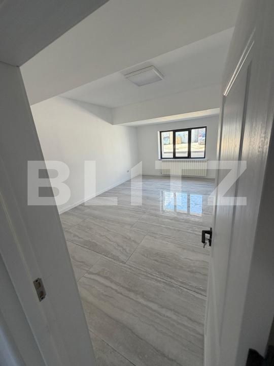 Apartament de vânzare 2 camere Itcani - 196776AV | BLITZ Suceava | Poza3
