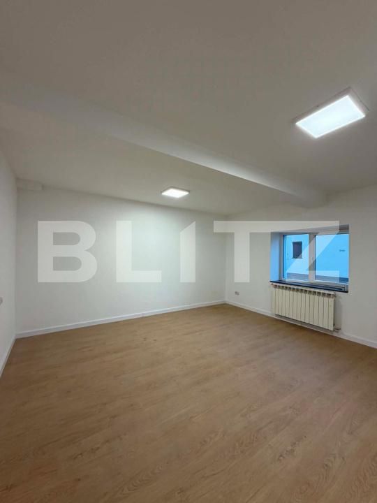 Apartament de vânzare 2 camere Itcani - 196776AV | BLITZ Suceava | Poza4