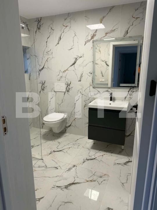 Apartament de vânzare 2 camere Itcani - 196776AV | BLITZ Suceava | Poza6