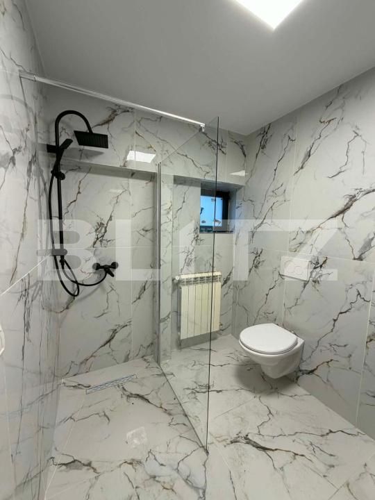 Apartament de vânzare 2 camere Itcani - 196776AV | BLITZ Suceava | Poza5