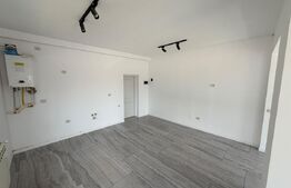 Apartament 2 camere, 57 mp, loc de parcare, zona Natanael