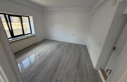 Apartament 2 camere, 57 mp, loc de parcare, zona Natanael