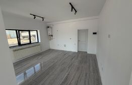 Apartament 2 camere, 57 mp, loc de parcare, zona Natanael