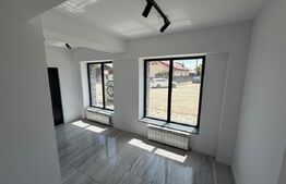 Apartament 2 camere, 57 mp, loc de parcare, zona Natanael