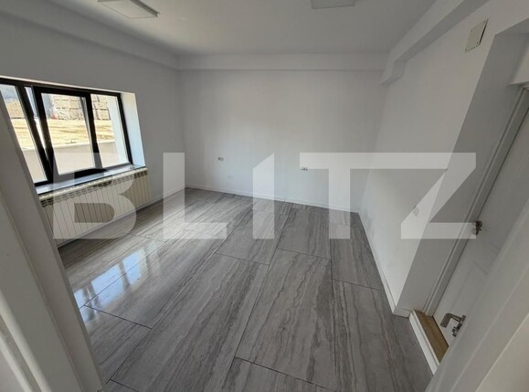 Apartament de vânzare 2 camere Itcani - 196777AV | BLITZ Suceava | Poza2