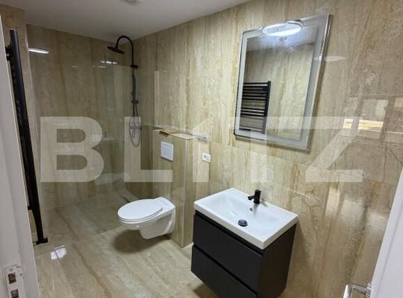 Apartament de vânzare 2 camere Itcani - 196777AV | BLITZ Suceava | Poza6