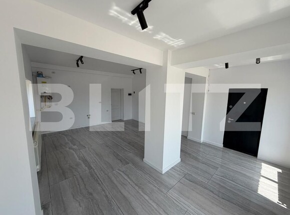 Apartament de vânzare 2 camere Itcani - 196777AV | BLITZ Suceava | Poza5