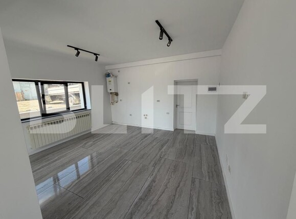 Apartament de vânzare 2 camere Itcani - 196777AV | BLITZ Suceava | Poza1