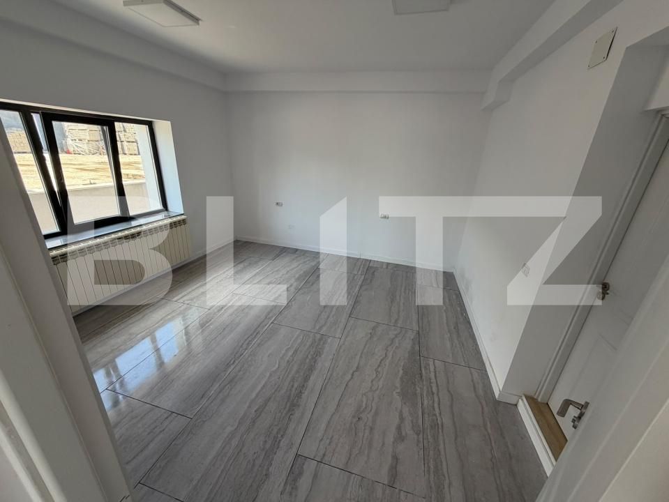 Apartament de vânzare 2 camere Itcani - 196777AV | BLITZ Suceava | Poza2