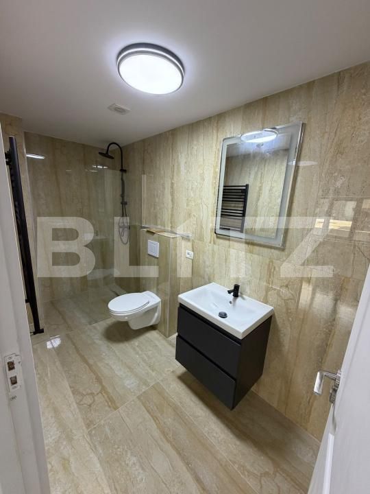 Apartament de vânzare 2 camere Itcani - 196777AV | BLITZ Suceava | Poza6