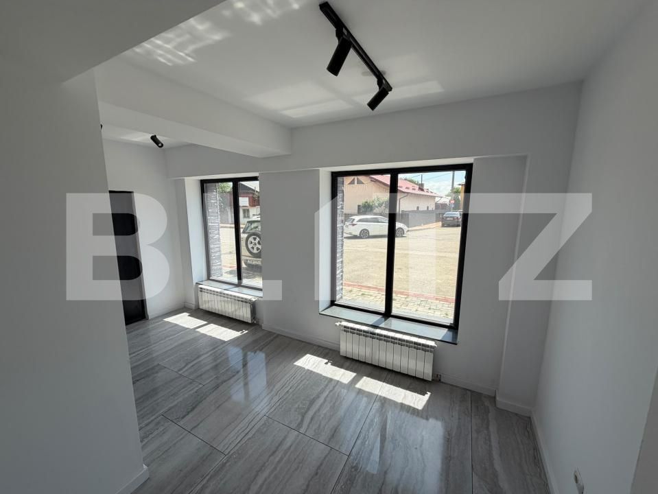 Apartament de vânzare 2 camere Itcani - 196777AV | BLITZ Suceava | Poza4