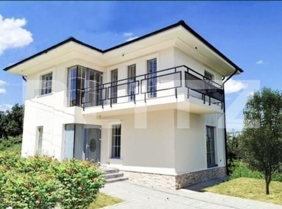 Casa de vânzare 3 camere Exterior Sud - 196790CV | BLITZ Suceava | Poza2