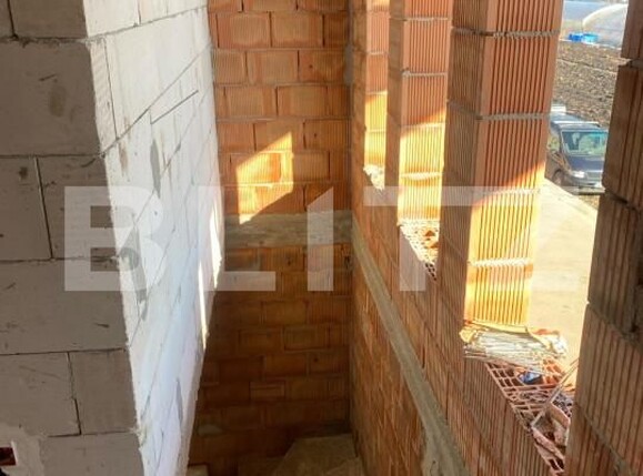 Casa de vânzare 3 camere Exterior Sud - 196790CV | BLITZ Suceava | Poza11