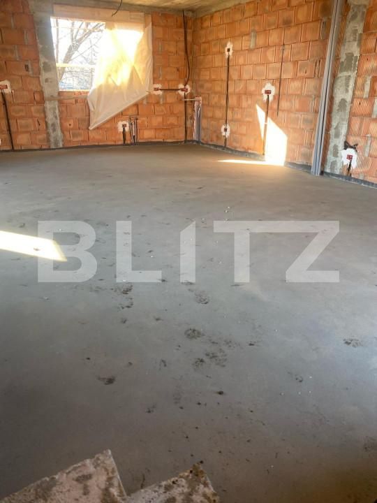 Casa de vânzare 3 camere Exterior Sud - 196790CV | BLITZ Suceava | Poza3