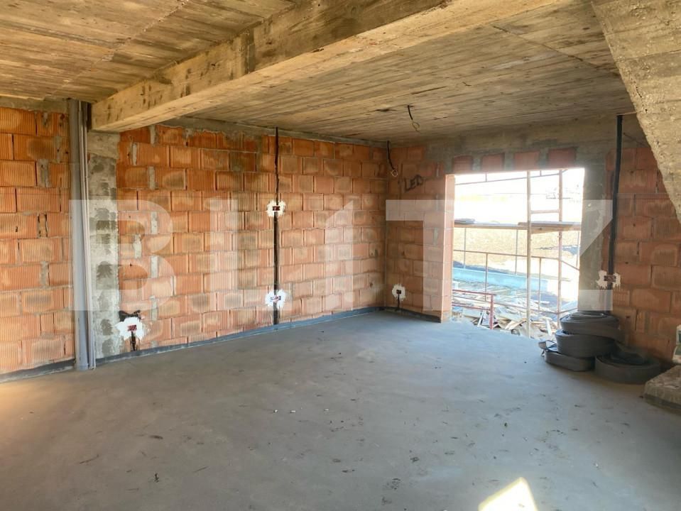 Casa de vânzare 3 camere Exterior Sud - 196790CV | BLITZ Suceava | Poza9