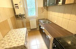 Apartament 2 Camere, Mobilat/Utilat - Zona George Enescu