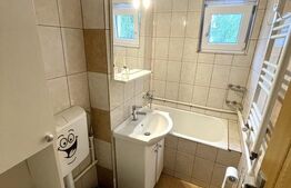 Apartament 2 Camere, Mobilat/Utilat - Zona George Enescu