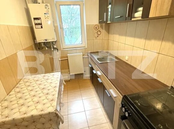 Apartament de vânzare 2 camere George Enescu - 196838AV | BLITZ Suceava | Poza3