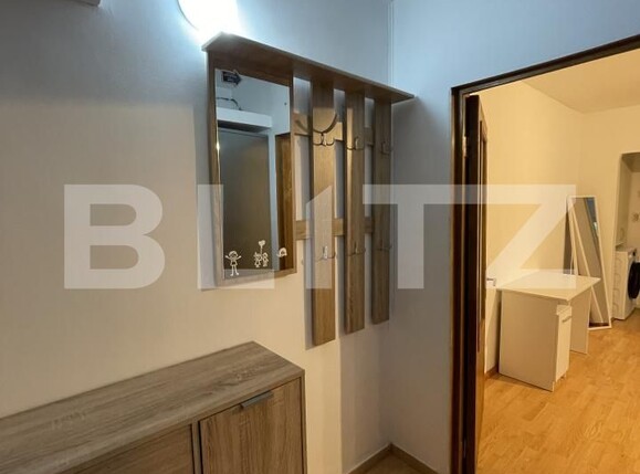 Apartament de vânzare 2 camere George Enescu - 196838AV | BLITZ Suceava | Poza5
