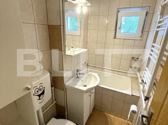 Apartament de vânzare 2 camere George Enescu - 196838AV | BLITZ Suceava | Poza4