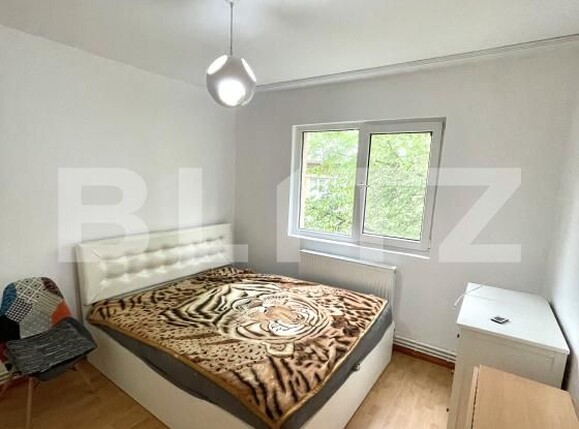 Apartament de vânzare 2 camere George Enescu - 196838AV | BLITZ Suceava | Poza2